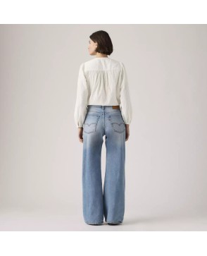 LEVI'S® Loose Boot Women's...